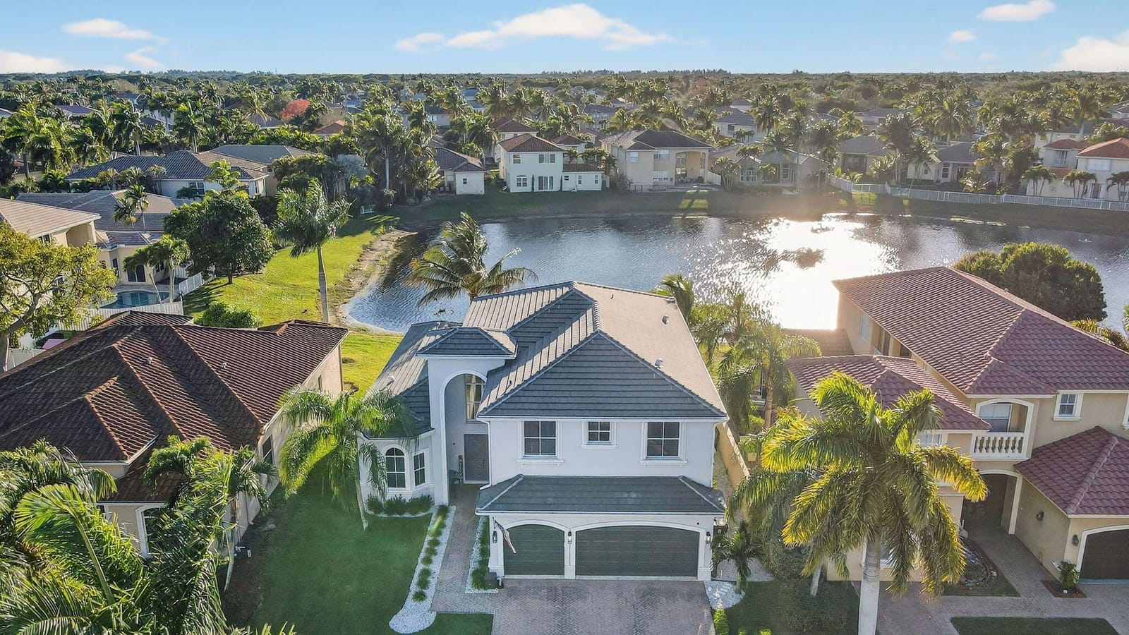 6647 Houlton Circle, Lake Worth, FL 33467 photo 3