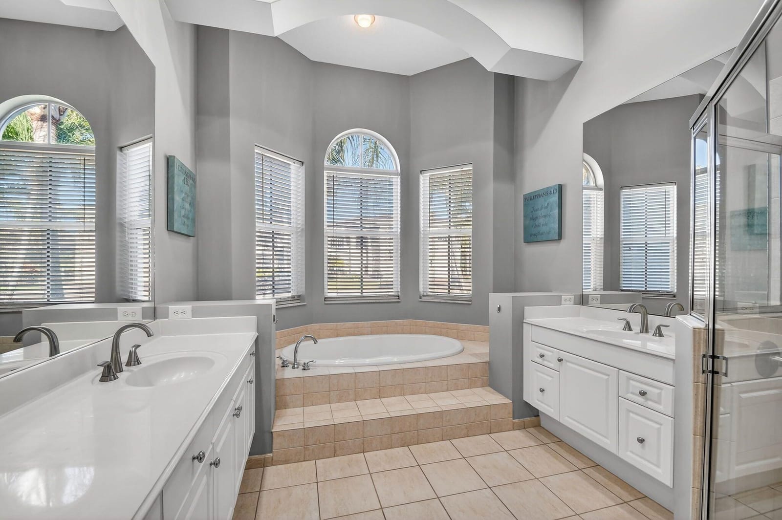 6647 Houlton Circle, Lake Worth, FL 33467 photo 28