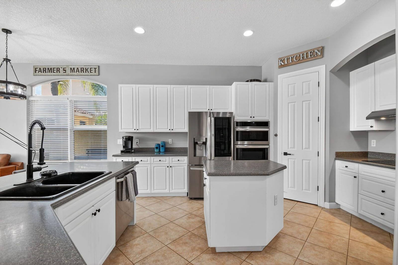 6647 Houlton Circle, Lake Worth, FL 33467 photo 10