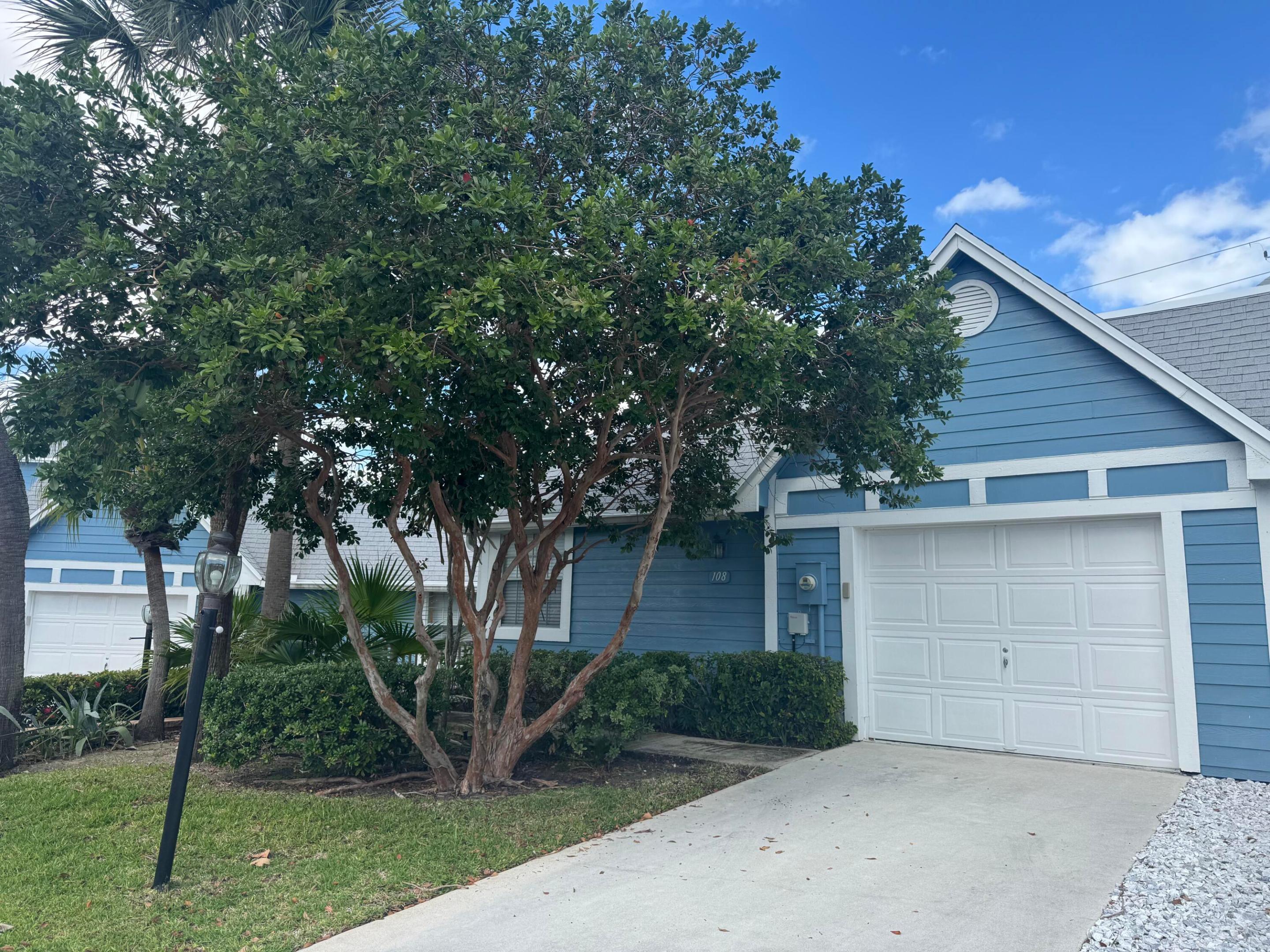 108 Ocean Dunes Circle 108, Jupiter, FL 33477, Jupiter