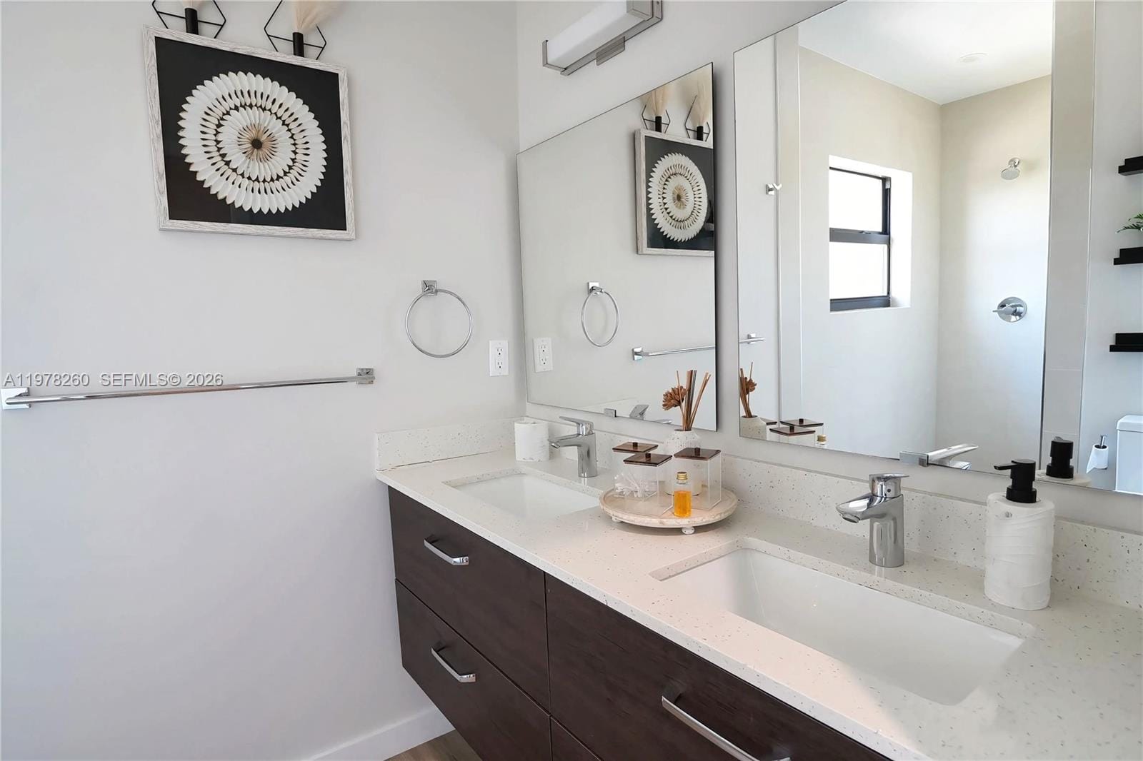 211 SE 4th Street 3, Hallandale Beach, FL 33009 photo 13