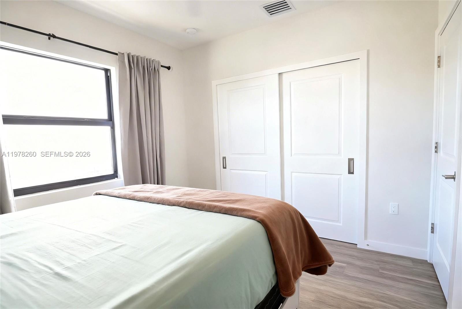 211 SE 4th Street 3, Hallandale Beach, FL 33009 photo 16