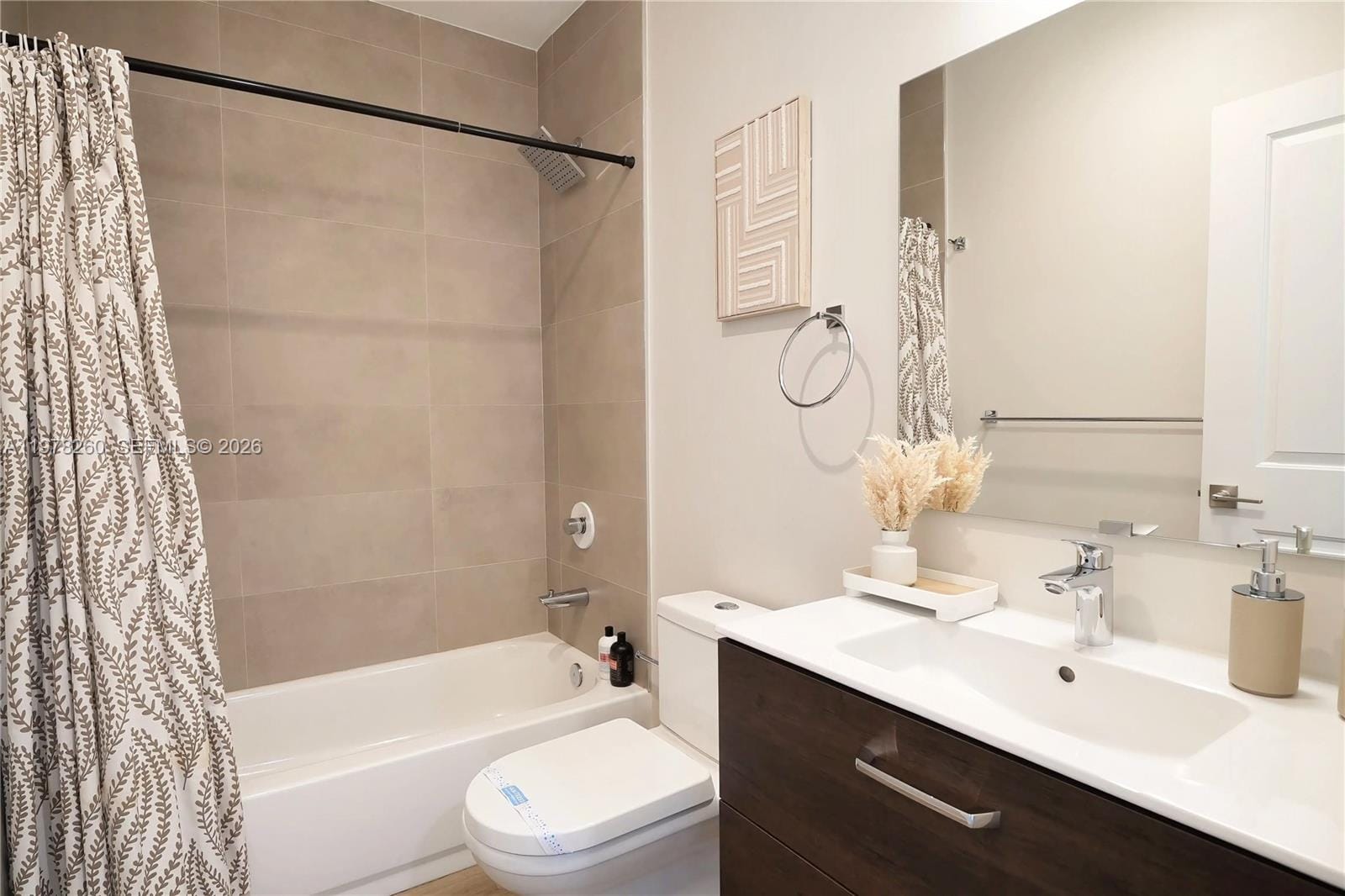 211 SE 4th Street 3, Hallandale Beach, FL 33009 photo 21