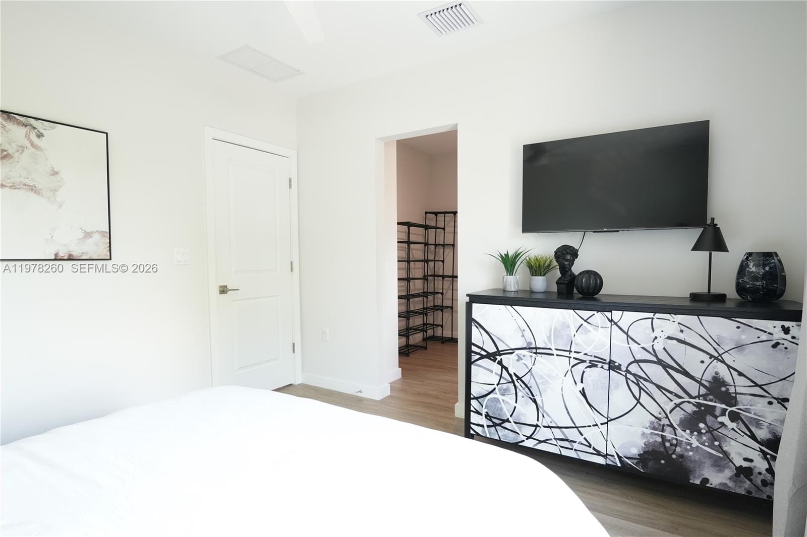 211 SE 4th Street 3, Hallandale Beach, FL 33009 photo 23