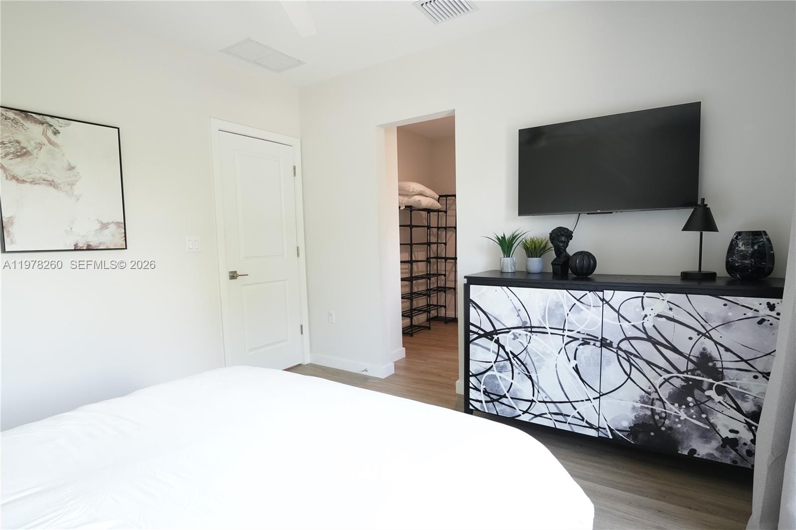 211 SE 4th Street 3, Hallandale Beach, FL 33009 photo 25