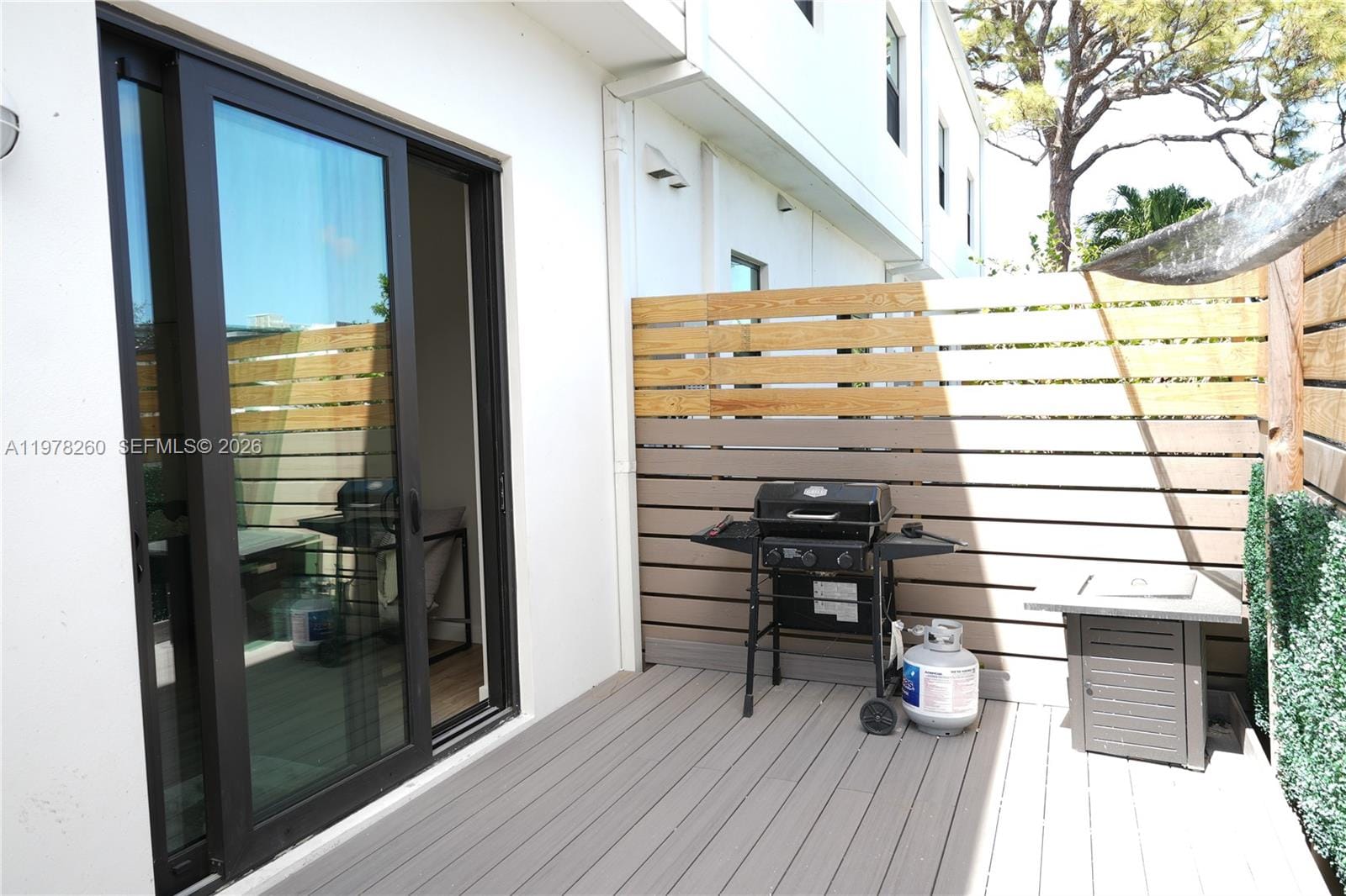 211 SE 4th Street 3, Hallandale Beach, FL 33009 photo 28