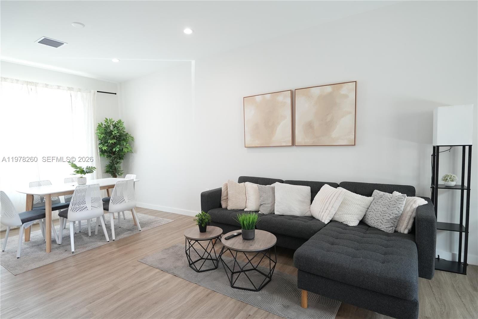211 SE 4th Street 3, Hallandale Beach, FL 33009 photo 5