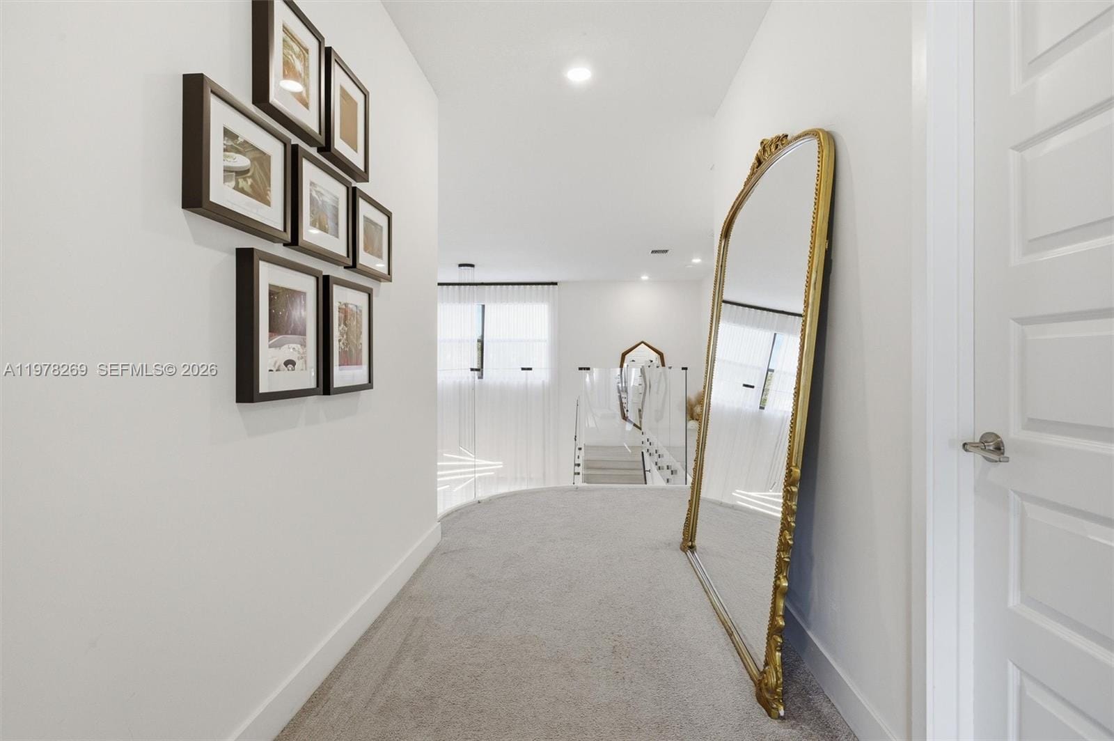 16033 NW 87th Court, Miami Lakes, FL 33018 photo 15