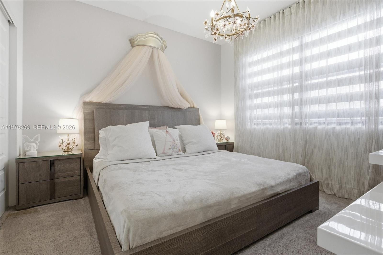 16033 NW 87th Court, Miami Lakes, FL 33018 photo 22