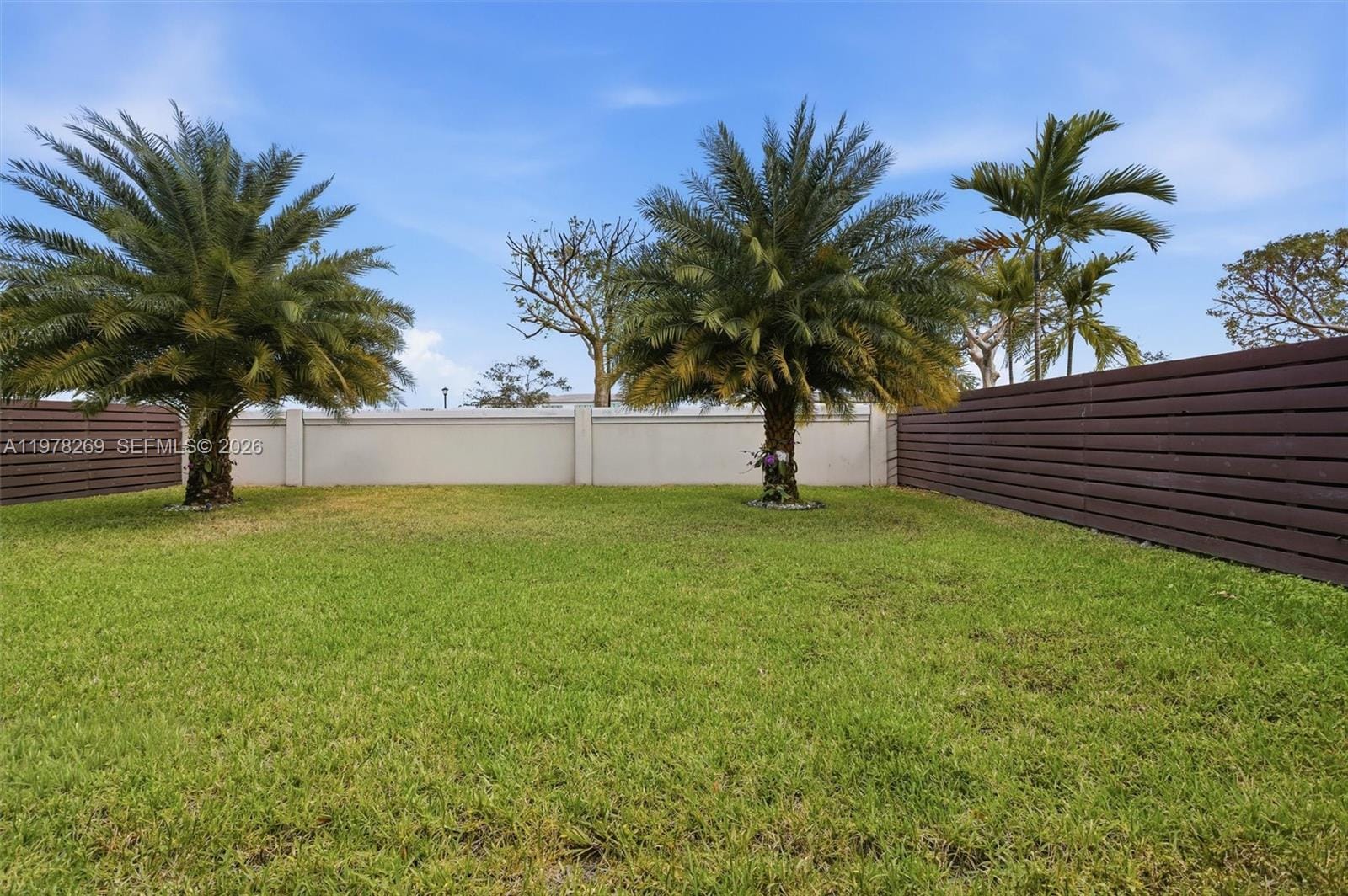 16033 NW 87th Court, Miami Lakes, FL 33018 photo 27