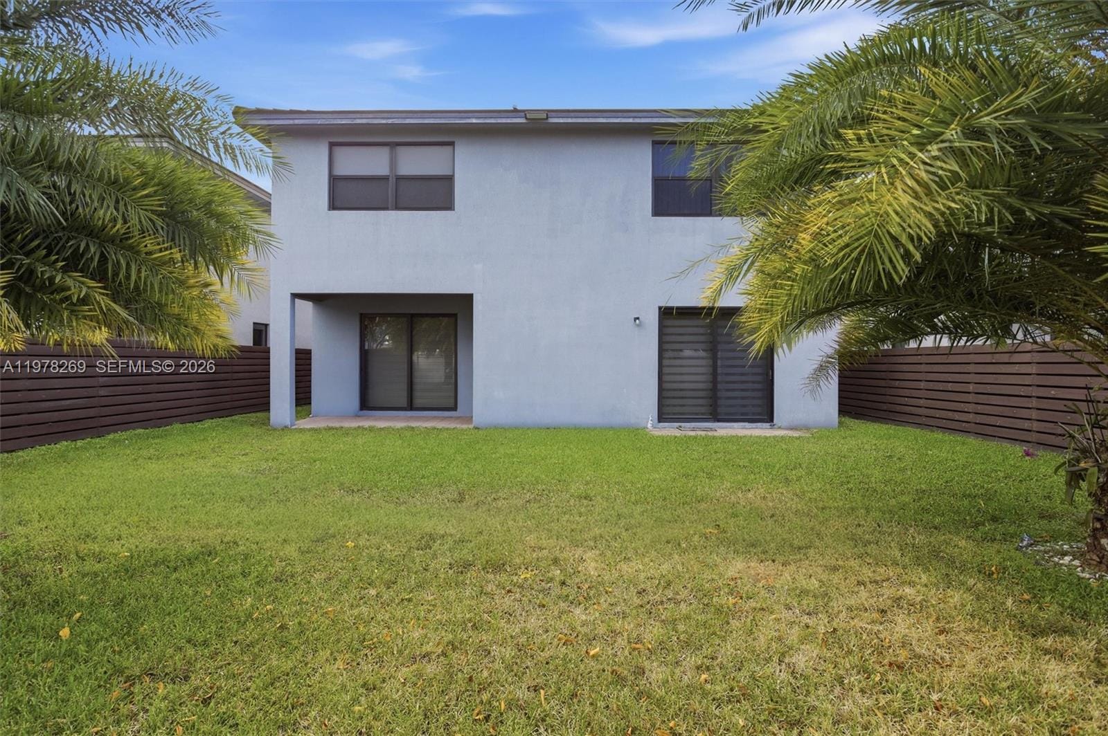 16033 NW 87th Court, Miami Lakes, FL 33018 photo 28