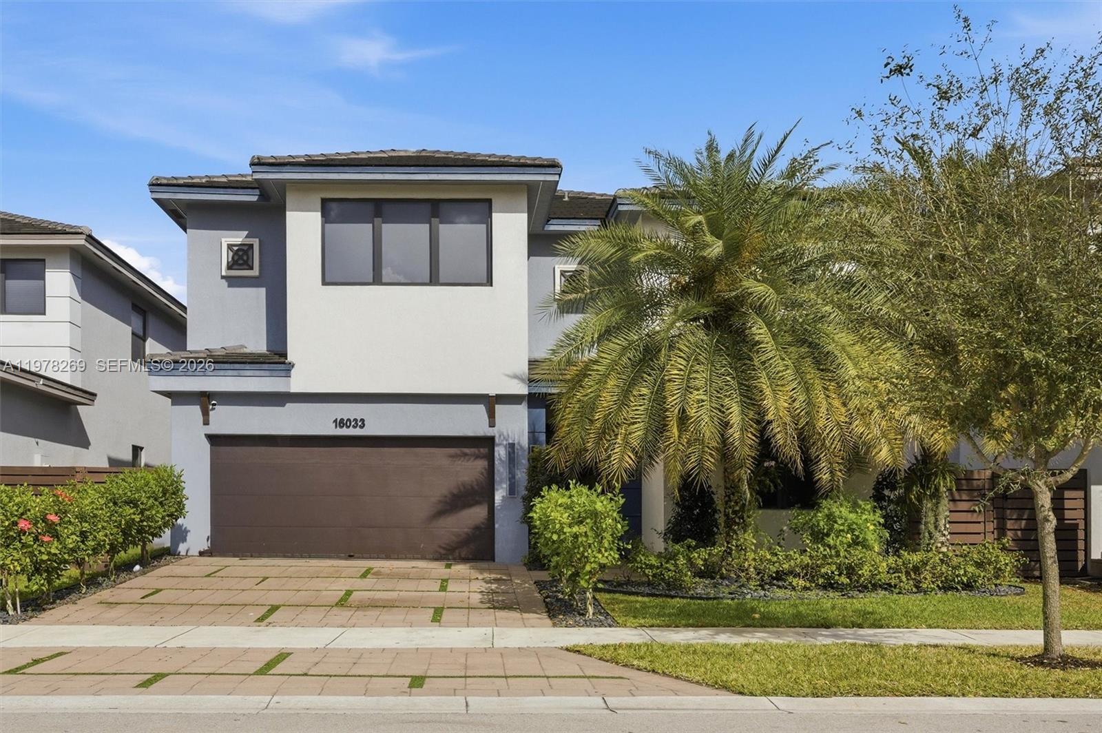 16033 NW 87th Court, Miami Lakes, FL 33018, Miami Lakes