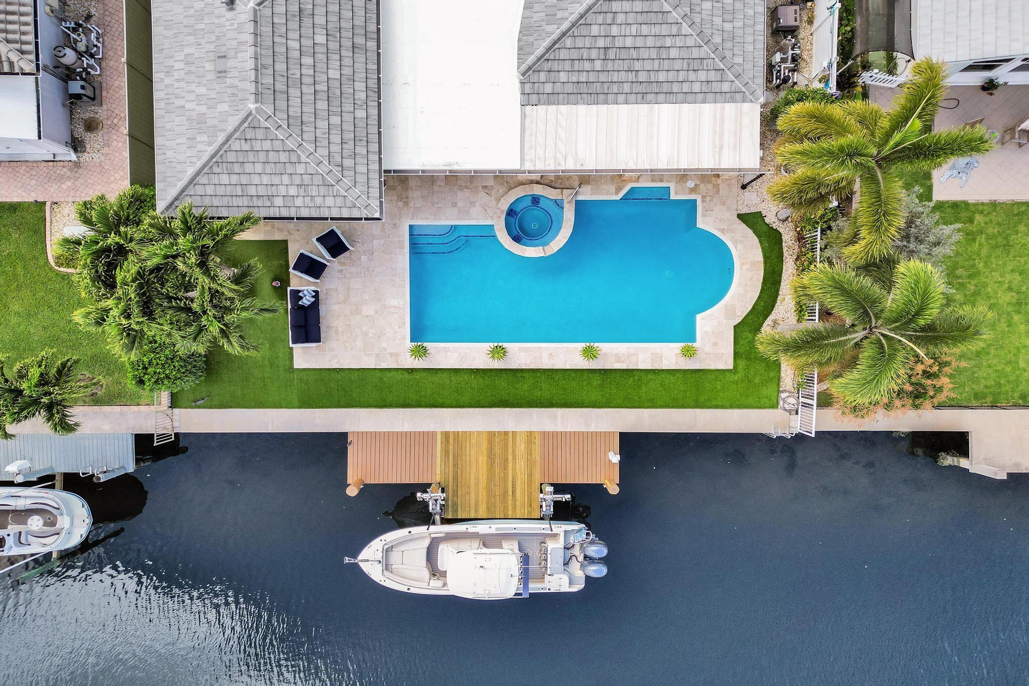 400 SE 5th Terrace, Pompano Beach, FL 33060, Pompano Beach