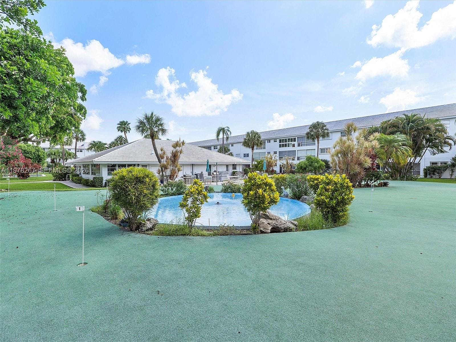 2050 NE 39th Street W212, Lighthouse Point, FL 33064 photo 12