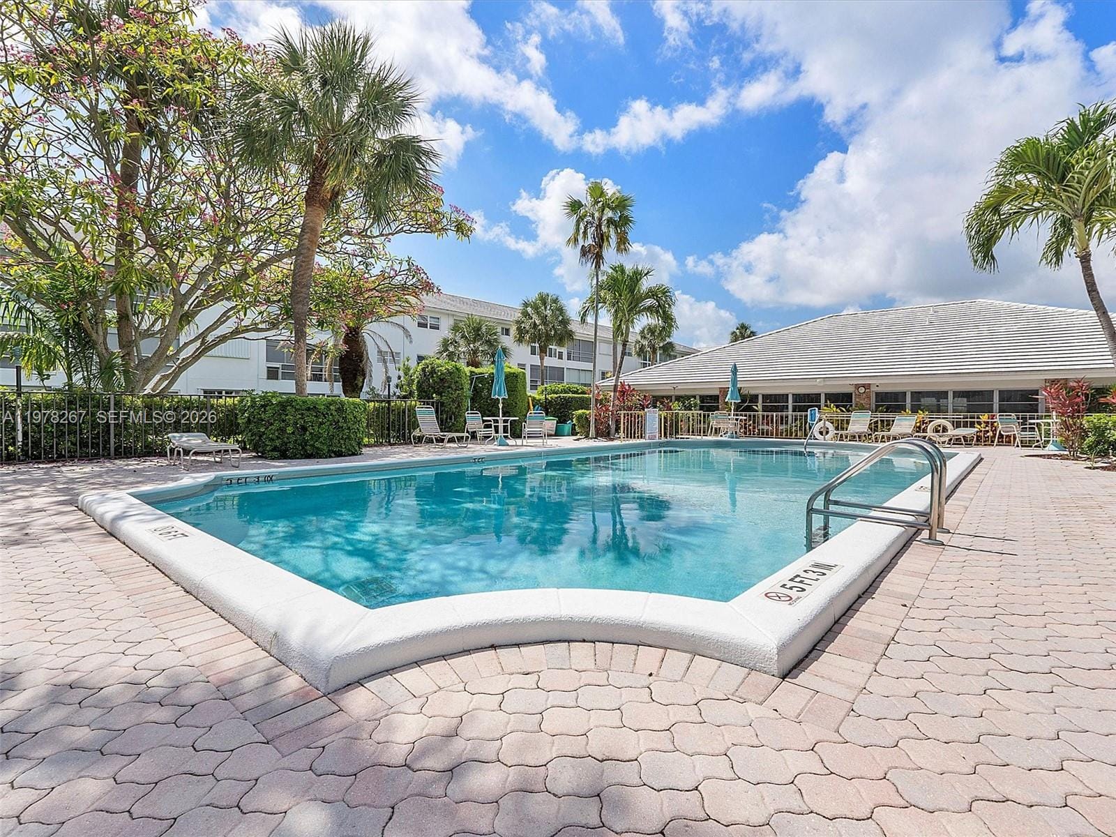 2050 NE 39th Street W212, Lighthouse Point, FL 33064 photo 13