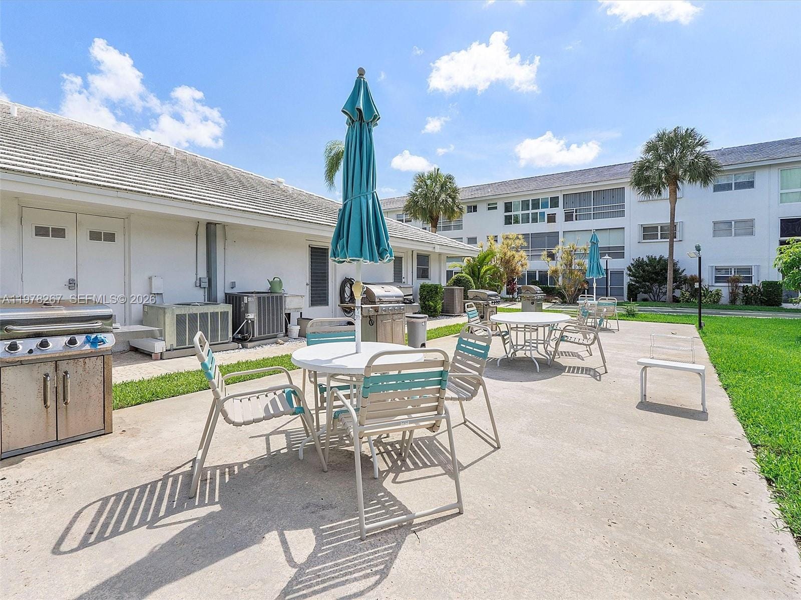 2050 NE 39th Street W212, Lighthouse Point, FL 33064 photo 14