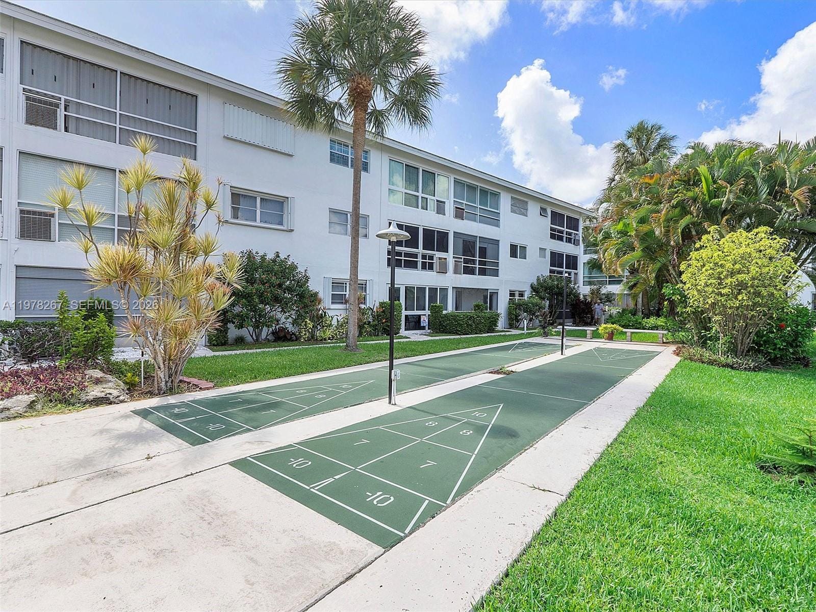 2050 NE 39th Street W212, Lighthouse Point, FL 33064 photo 15