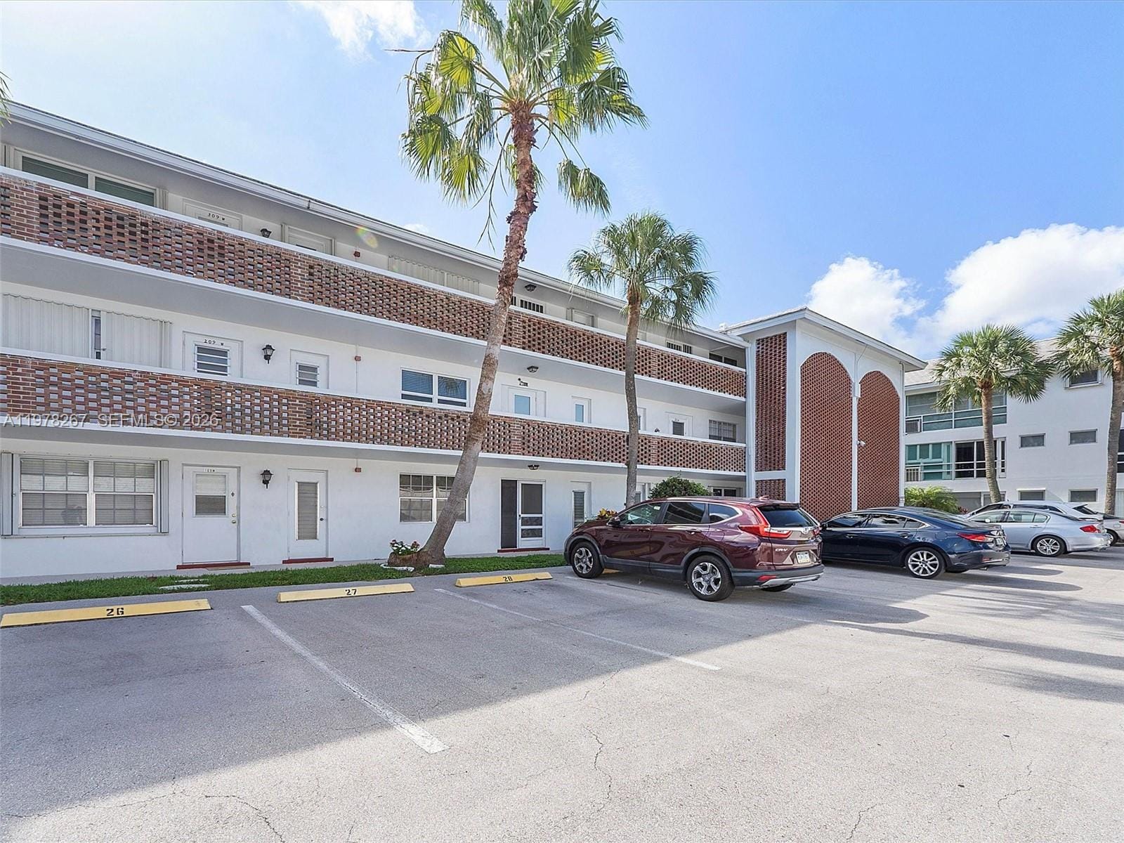 2050 NE 39th Street W212, Lighthouse Point, FL 33064 photo 17