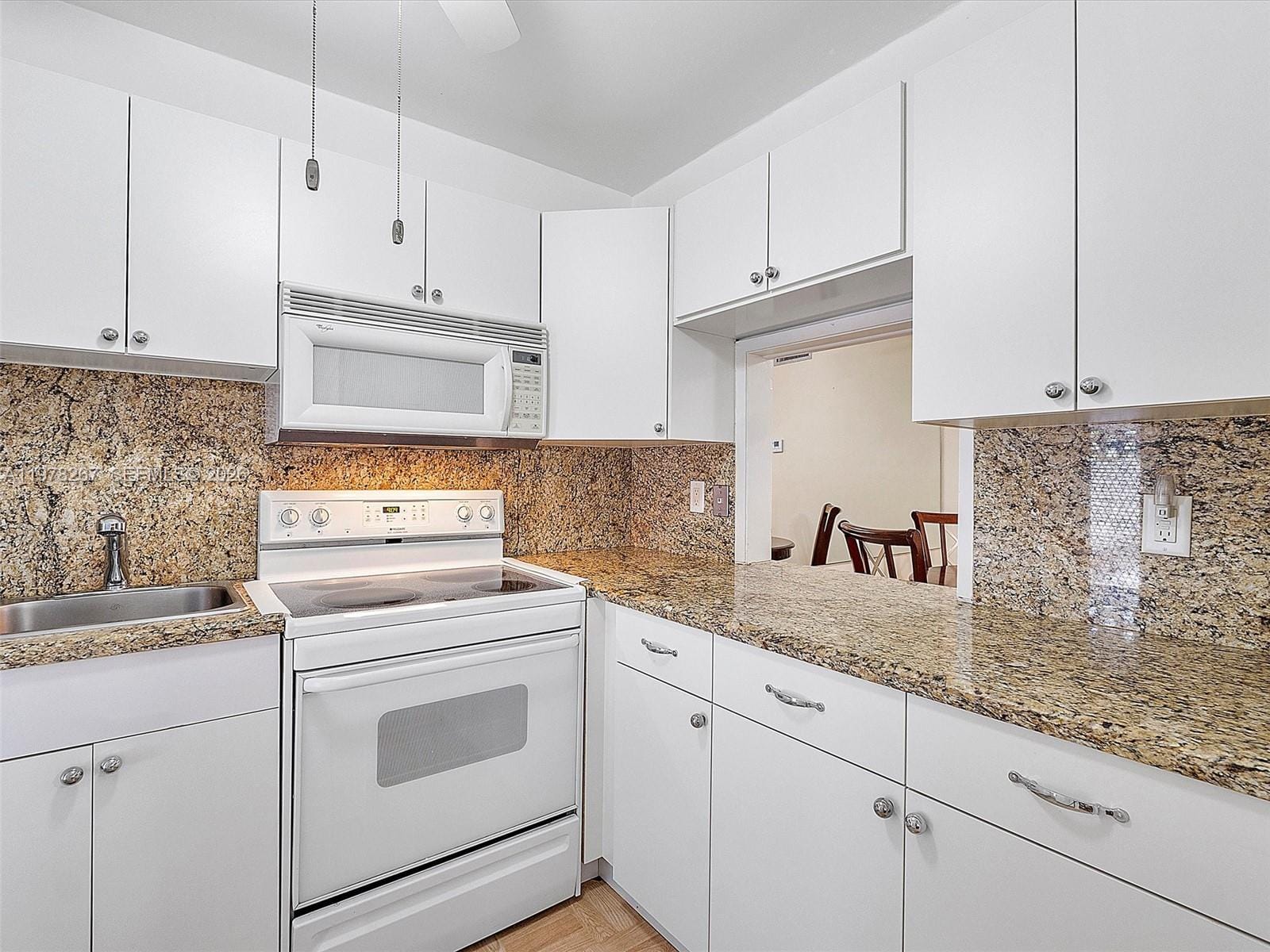 2050 NE 39th Street W212, Lighthouse Point, FL 33064 photo 3