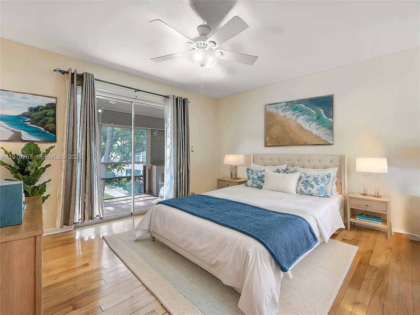 2050 NE 39th Street W212, Lighthouse Point, FL 33064 photo 5