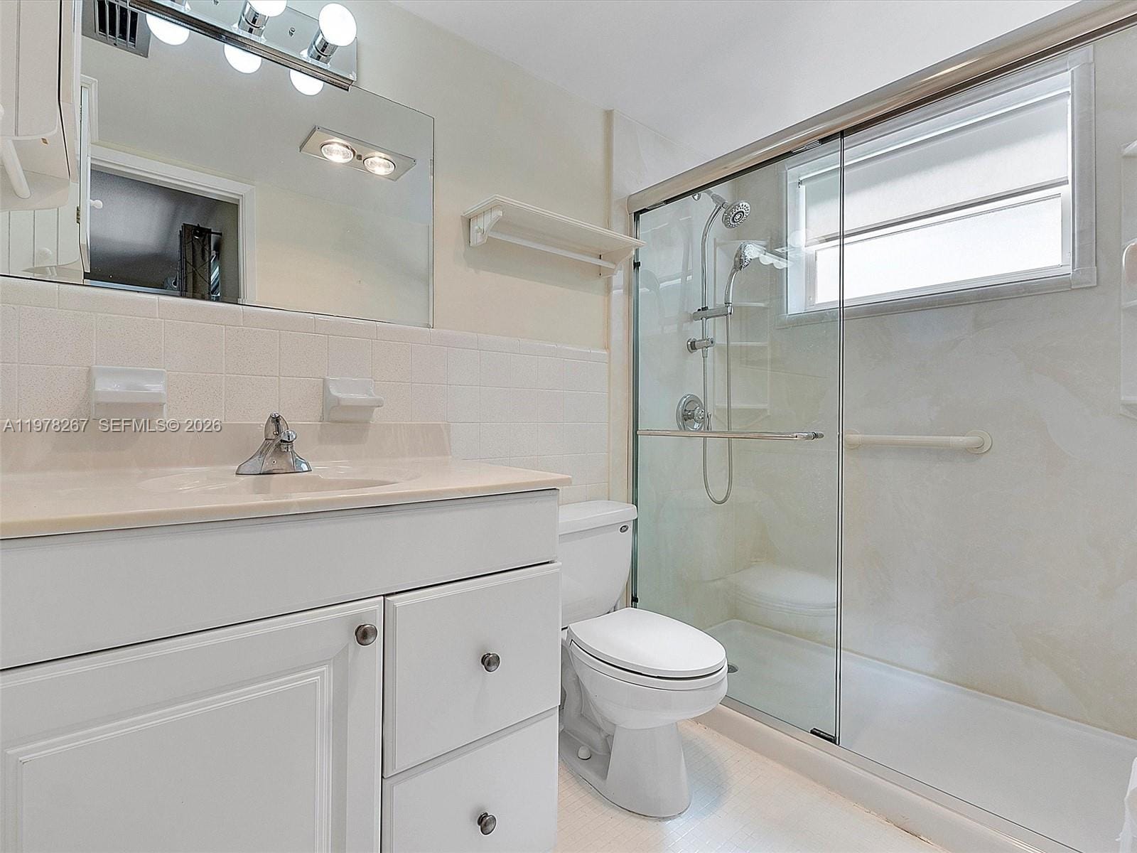 2050 NE 39th Street W212, Lighthouse Point, FL 33064 photo 6