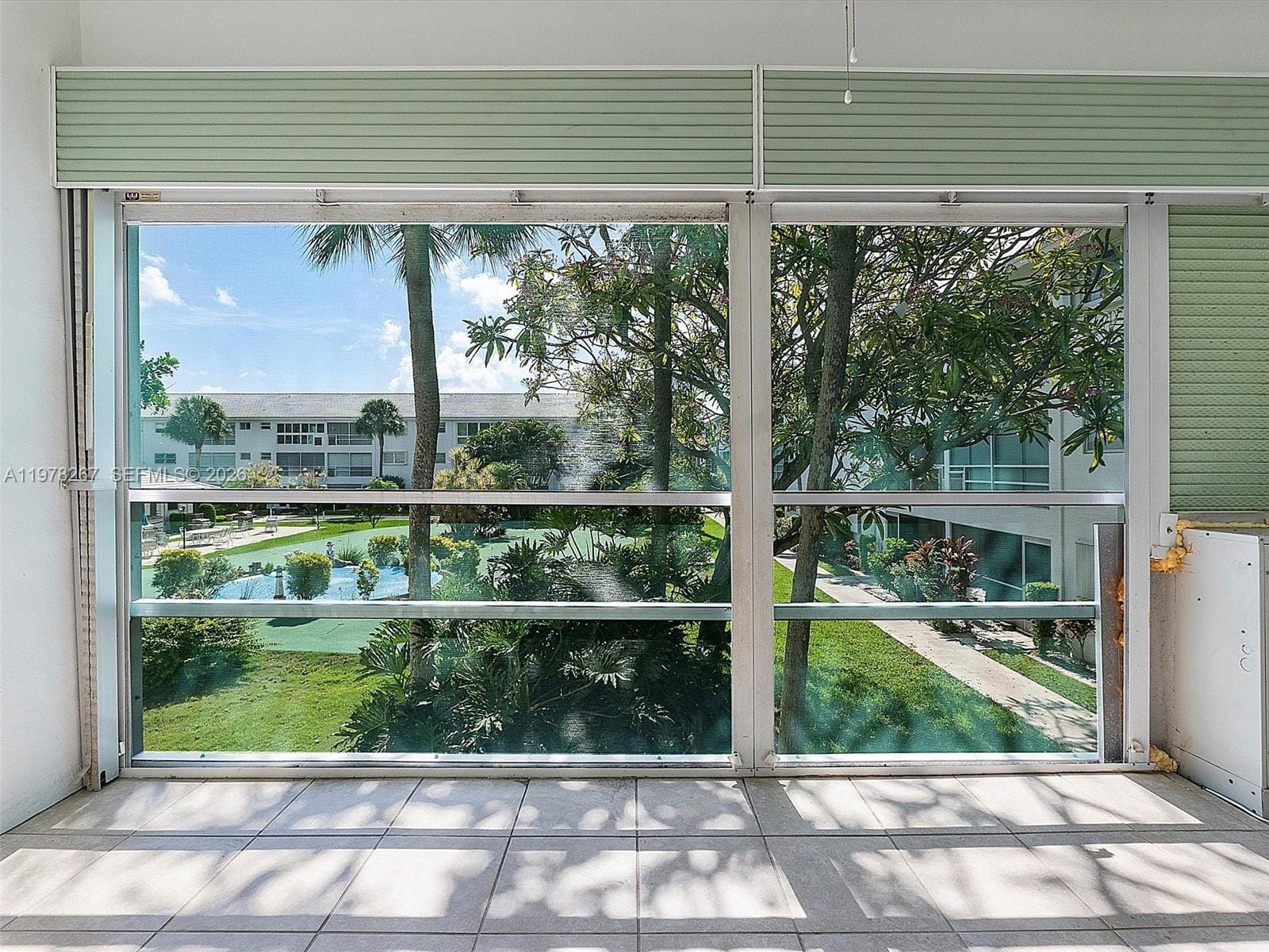 2050 NE 39th Street W212, Lighthouse Point, FL 33064 photo 7