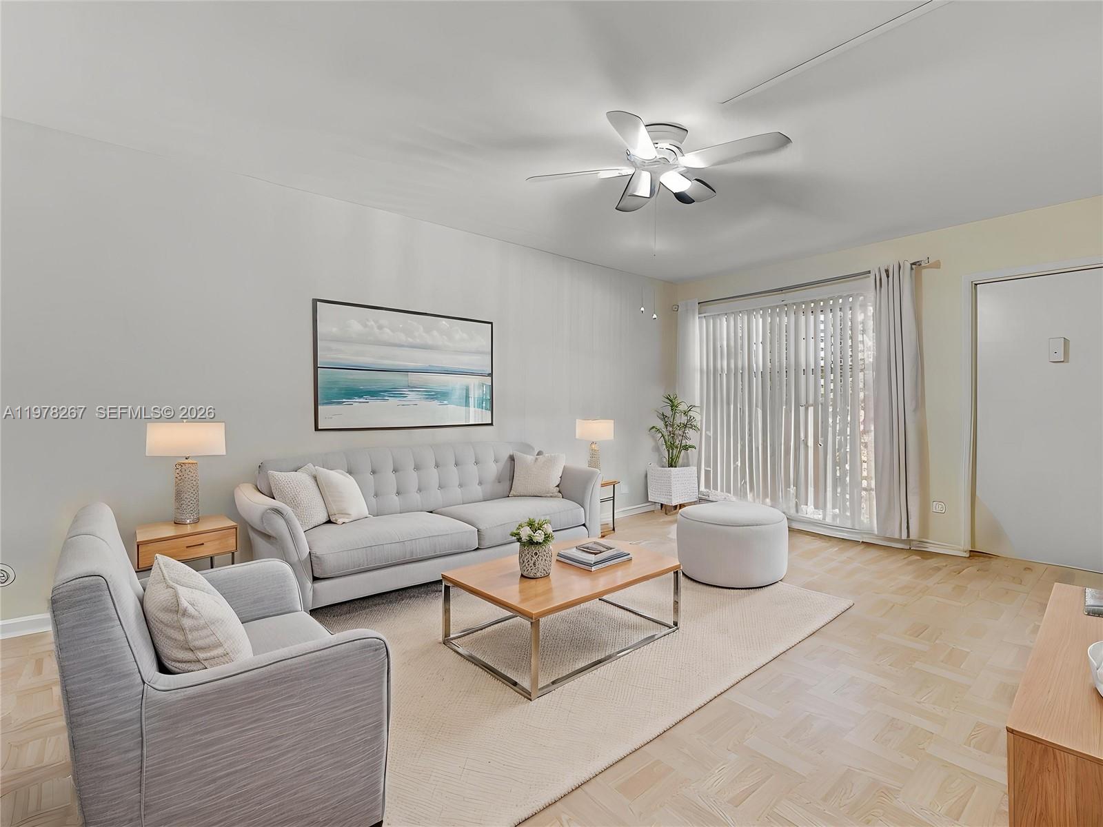 2050 NE 39th Street W212, Lighthouse Point, FL 33064, Lighthouse Point