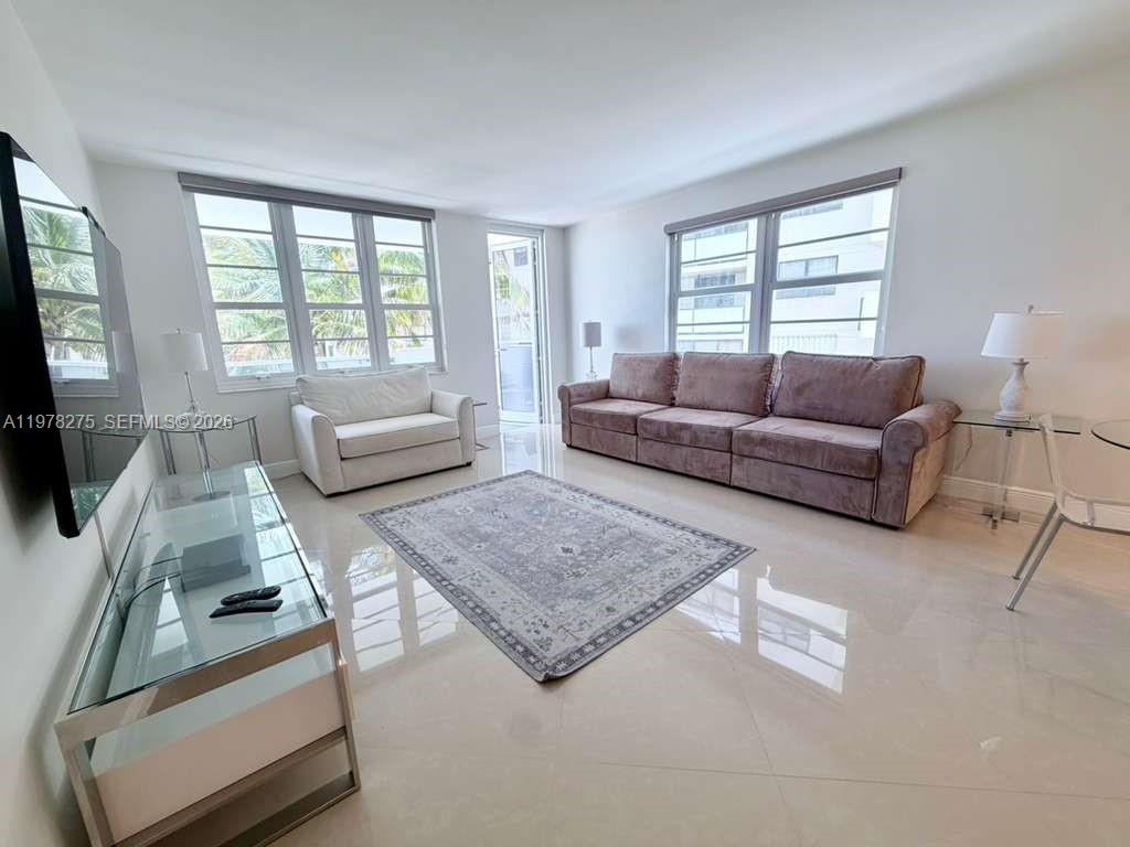 100 Lincoln Road 521, Miami Beach, FL 33139, Miami Beach