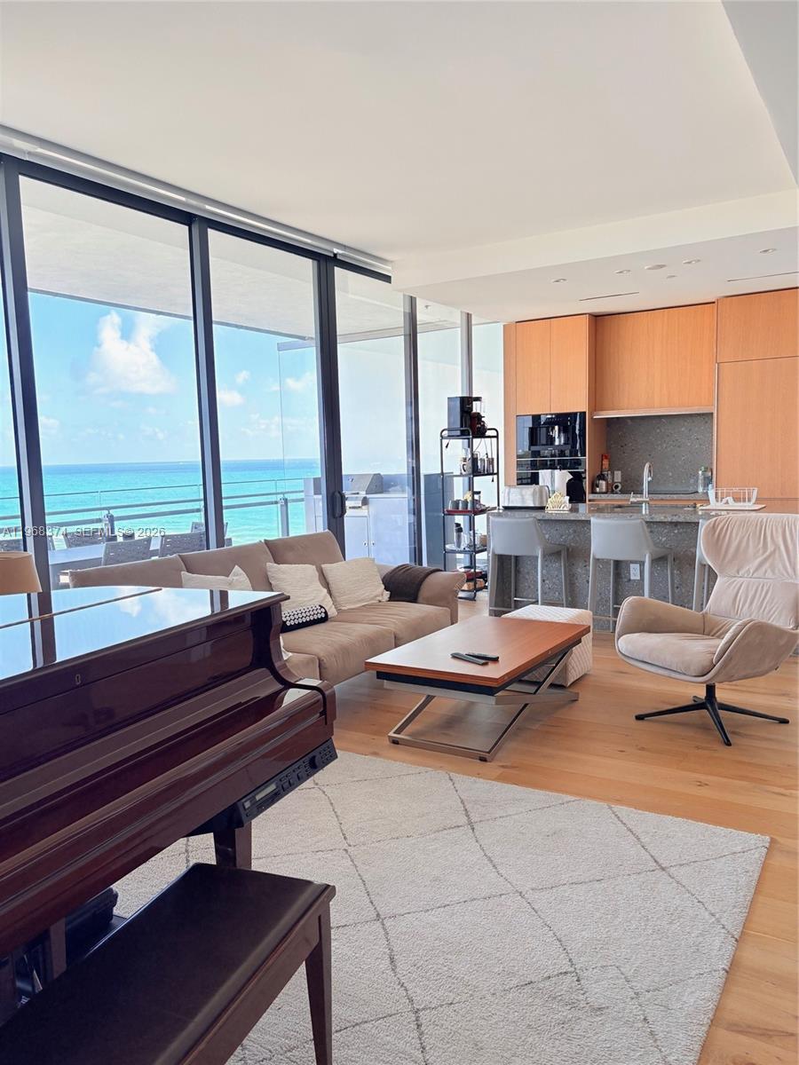 8701 Collins Avenue 803, Miami Beach, FL 33154, Miami Beach