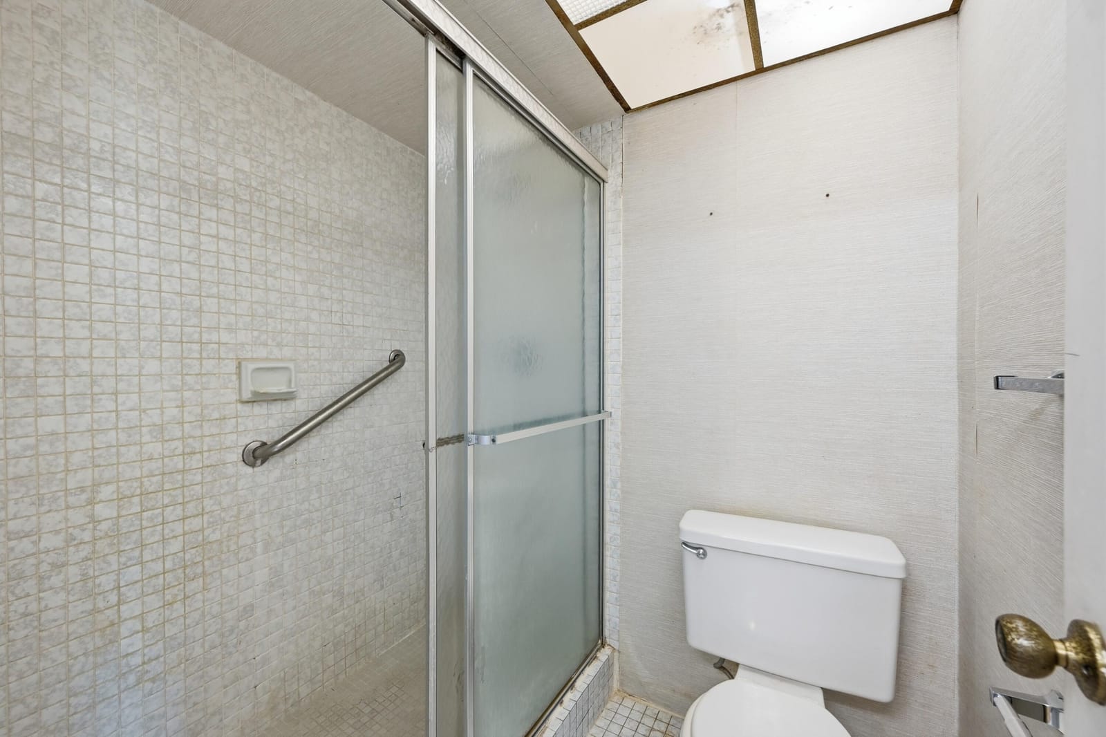 9541 Sunrise Lakes Boulevard 110, Sunrise, FL 33322 photo 14