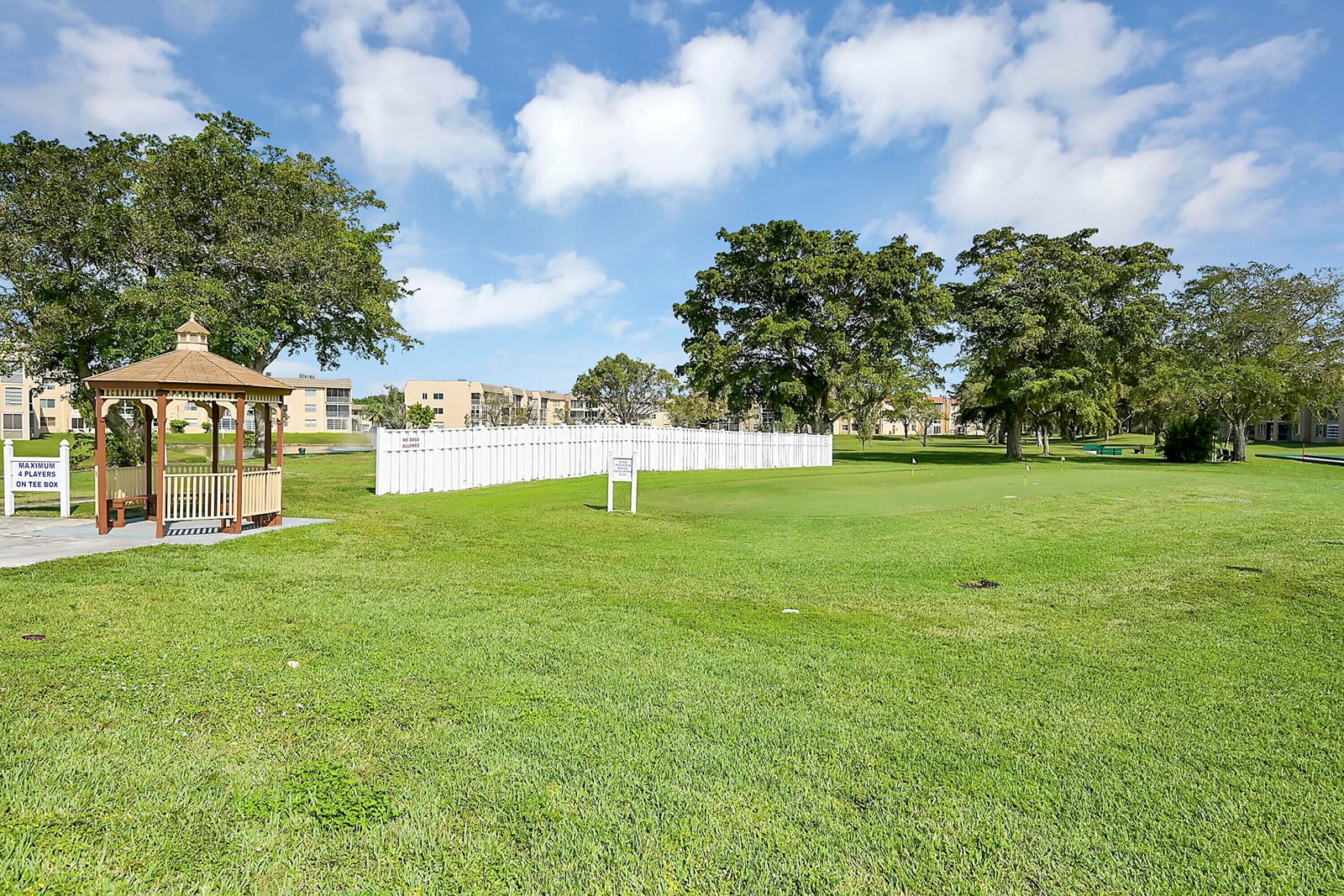 9541 Sunrise Lakes Boulevard 110, Sunrise, FL 33322 photo 18