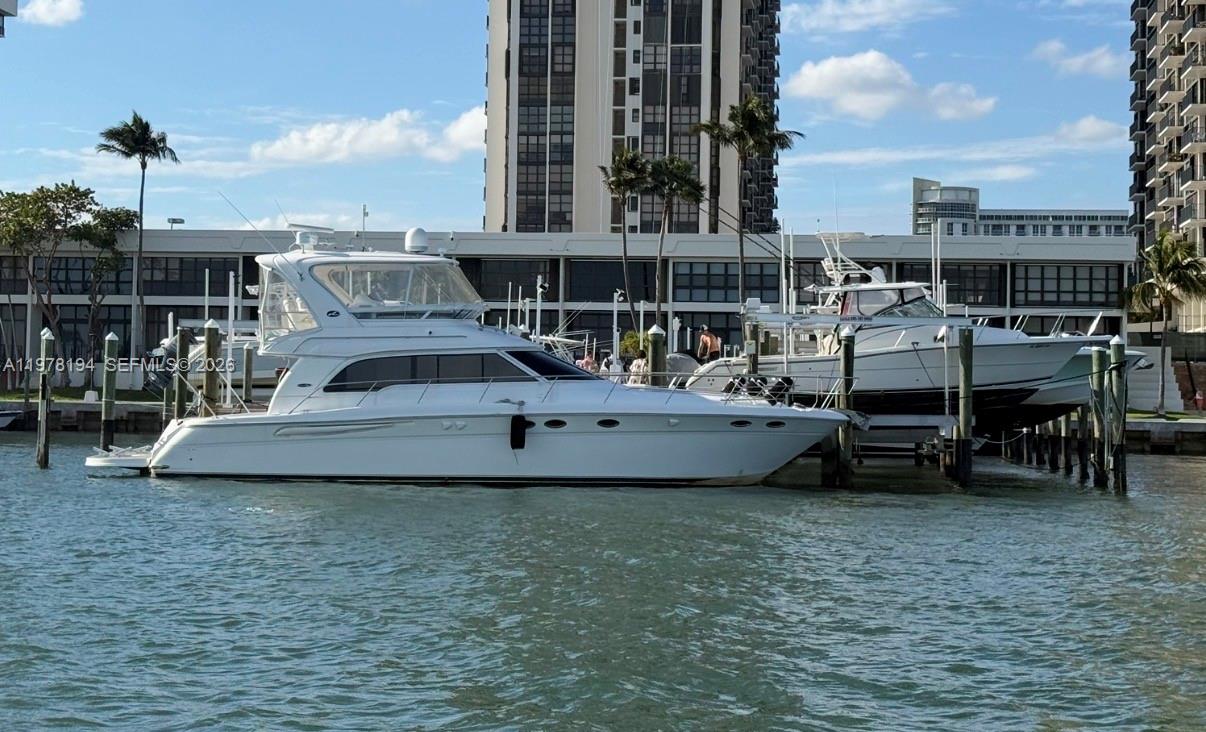 1901 Brickell Slip 29a Avenue, Miami, FL 33129, Miami