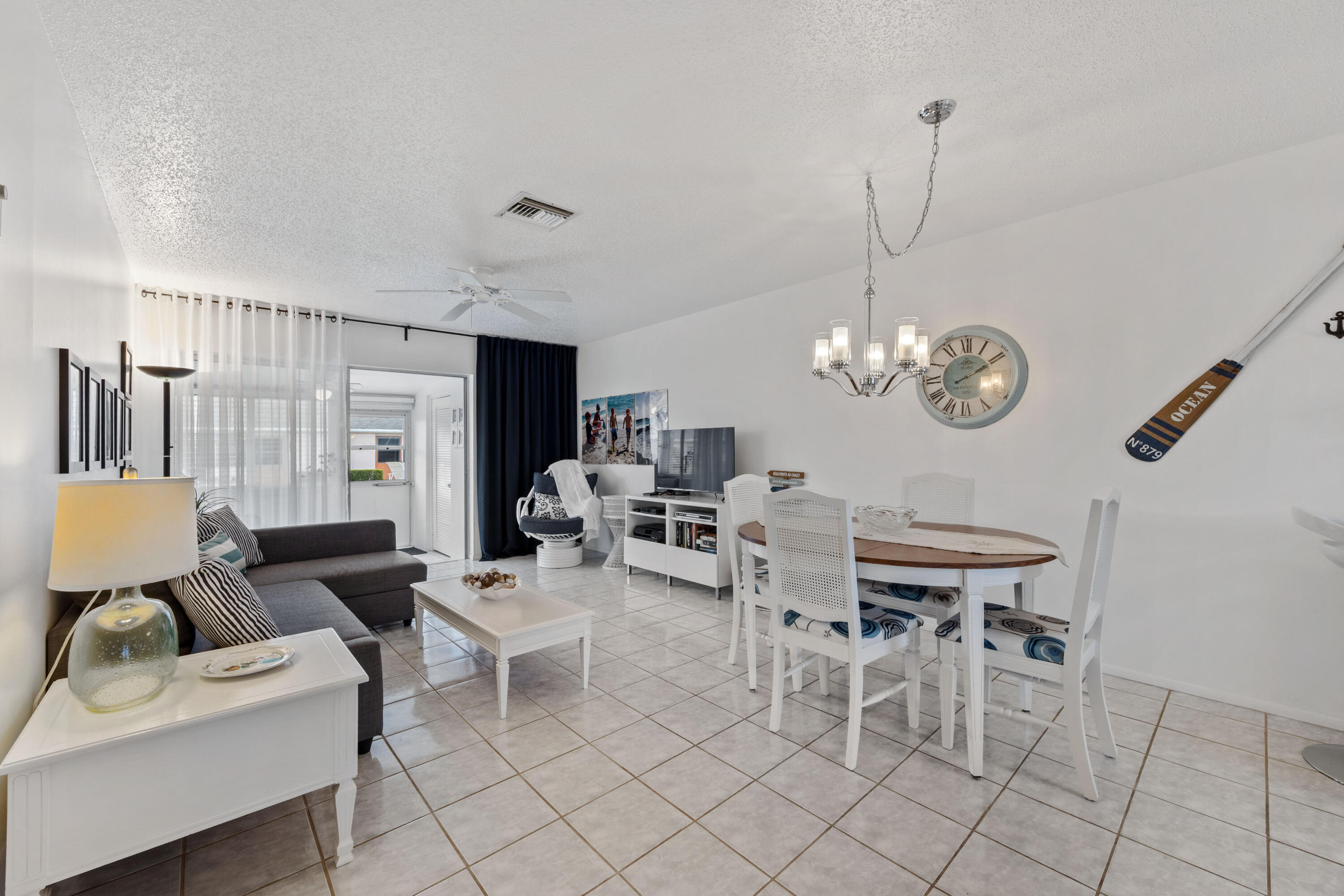 2735 Dudley Drive E C, West Palm Beach, FL 33415, West Palm Beach