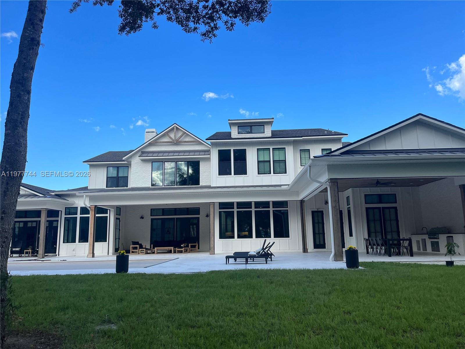 LANDSCAPING Business, Orlando, FL 32832, Orlando