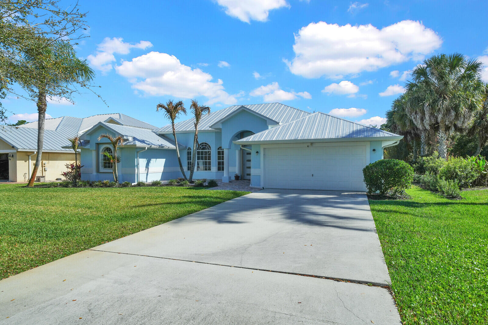 184 SE Osprey Ridge — photo 2