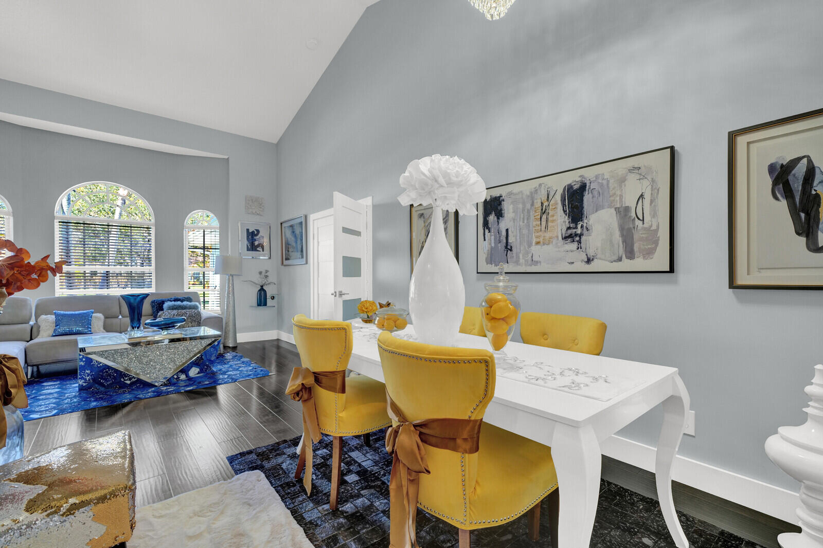 184 SE Osprey Ridge — photo 11