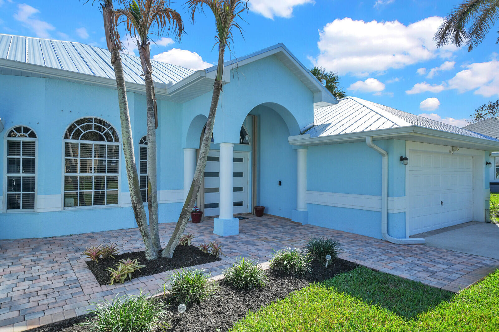 184 SE Osprey Ridge — photo 3
