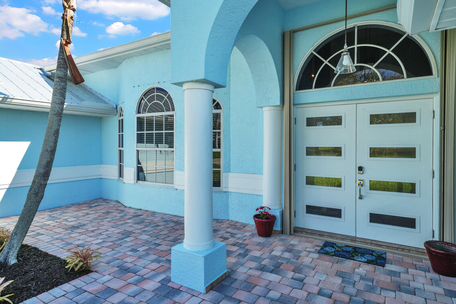 184 SE Osprey Ridge — photo 4