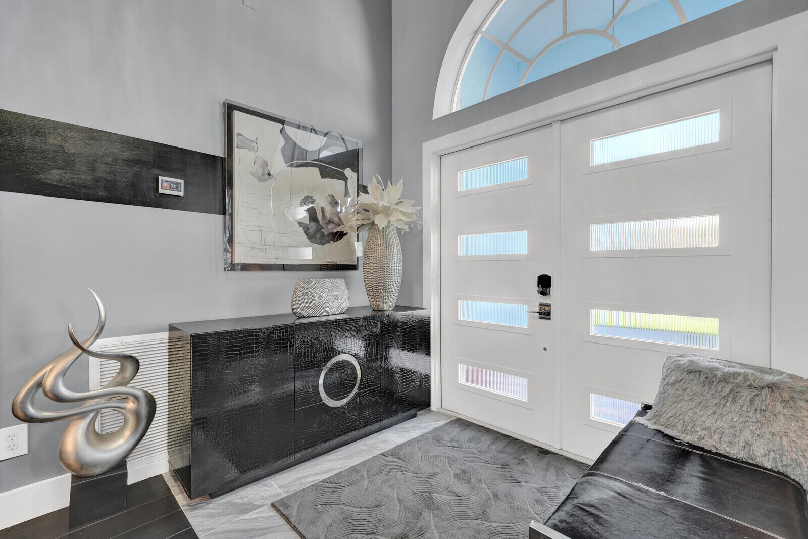 184 SE Osprey Ridge — photo 5