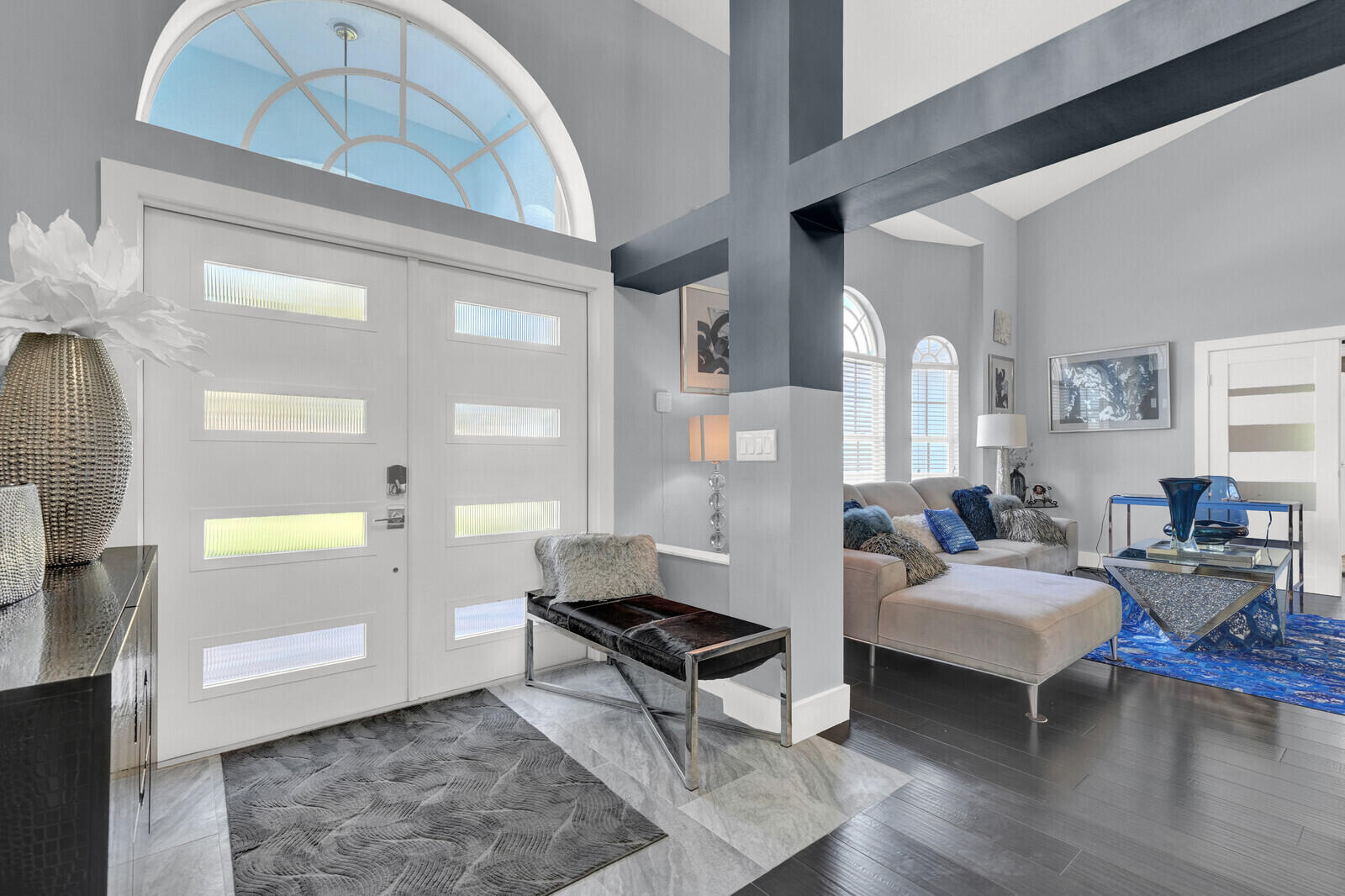 184 SE Osprey Ridge — photo 6