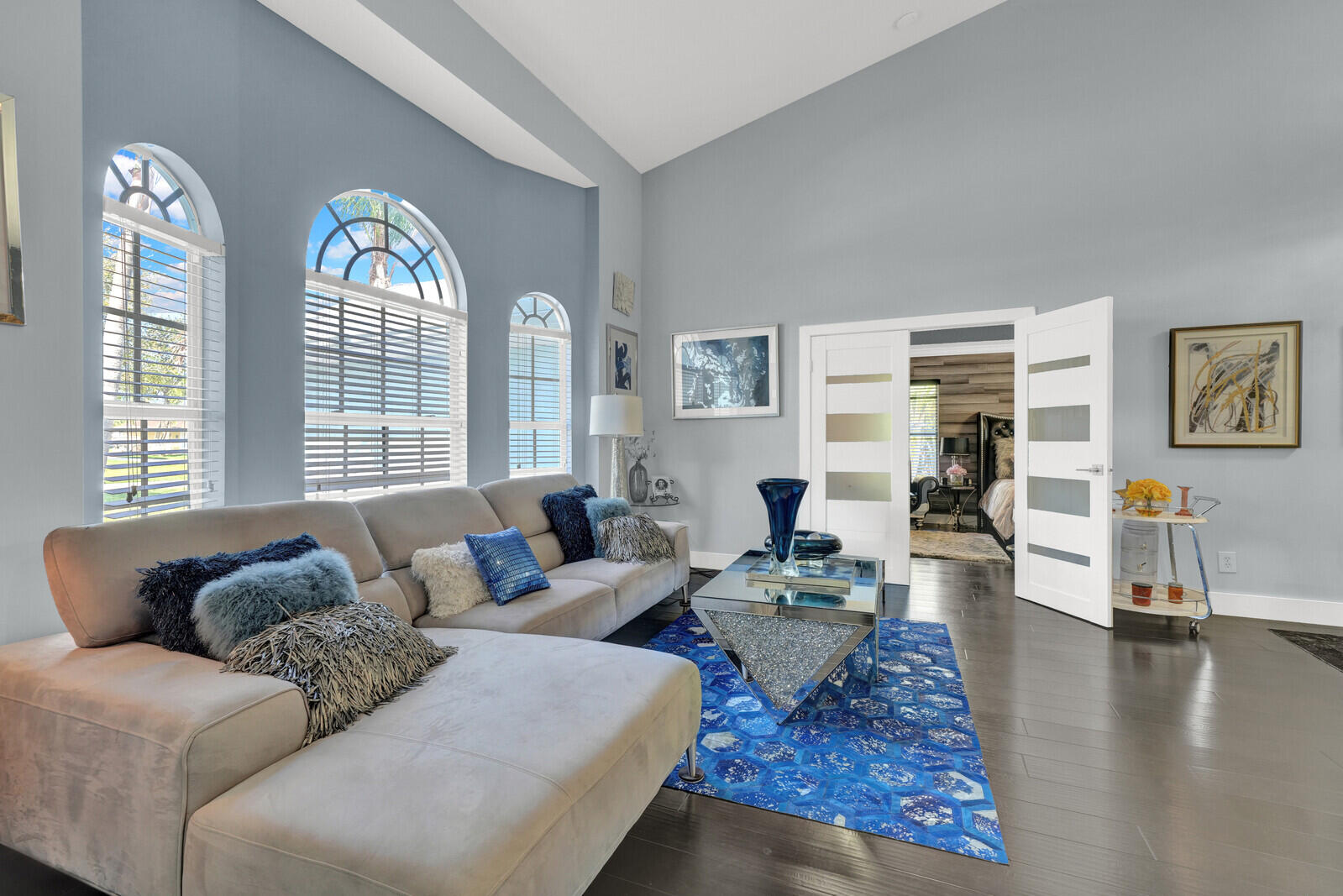 184 SE Osprey Ridge — photo 7