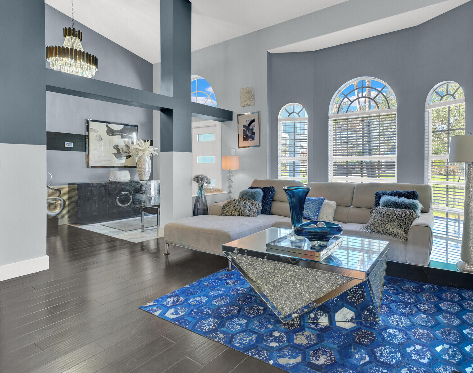 184 SE Osprey Ridge — photo 9