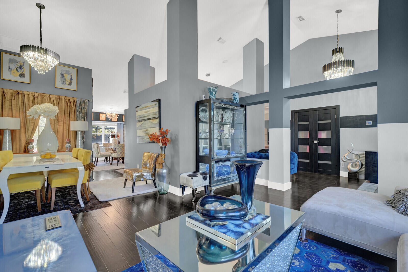 184 SE Osprey Ridge — photo 10