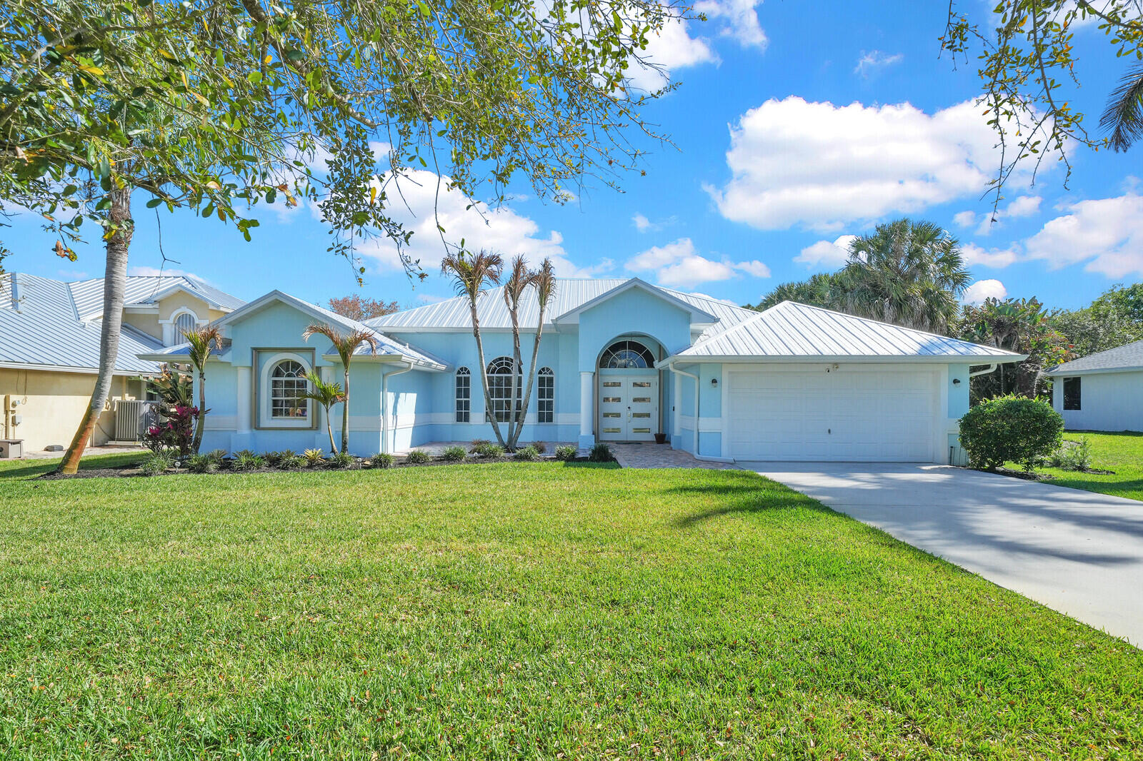 184 SE Osprey Ridge, Port St. Lucie, FL 34984, Port St Lucie