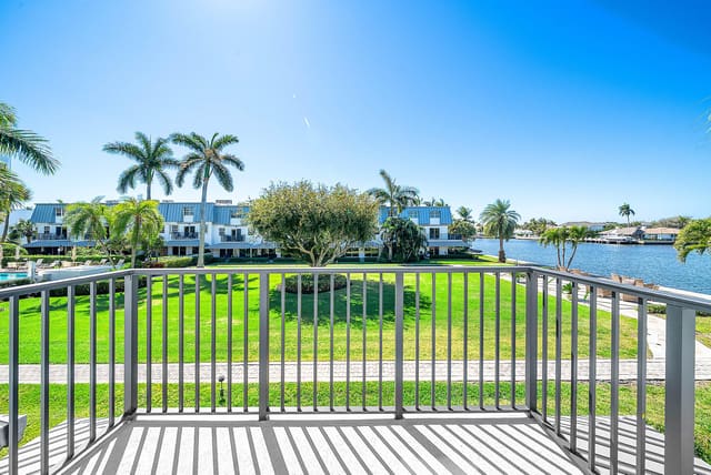 2000 S Ocean Boulevard Y1, Delray Beach, FL 33483