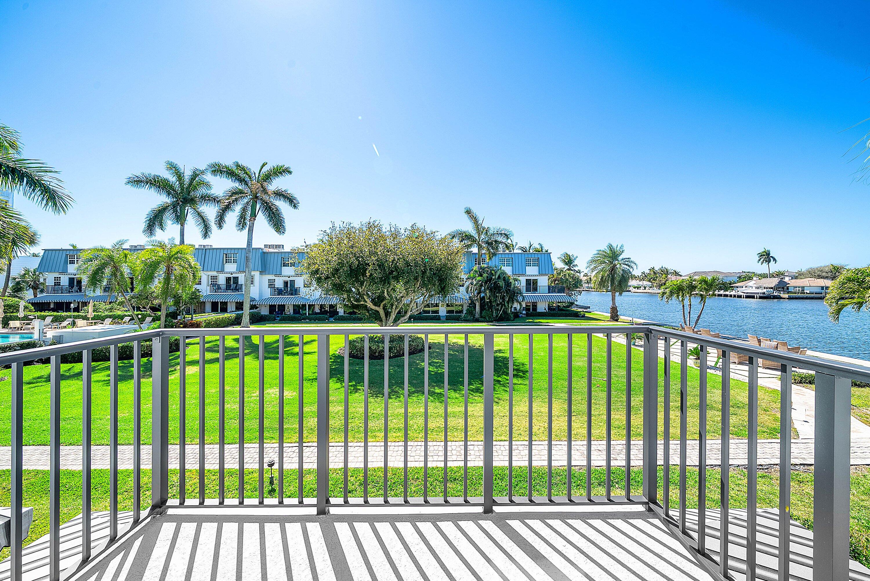 2000 S Ocean Boulevard Y1, Delray Beach, FL 33483, Delray Beach
