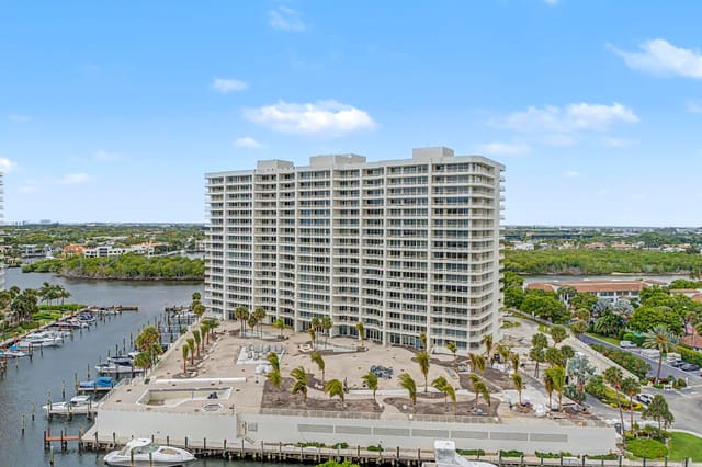 4201 N Ocean Boulevard 203, Boca Raton, FL 33431