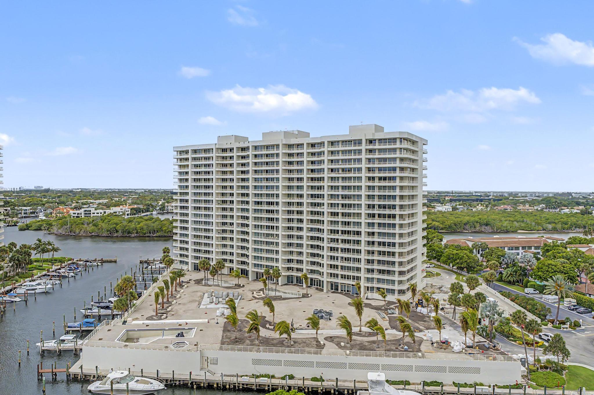 4201 N Ocean Boulevard 203, Boca Raton, FL 33431, Boca Raton