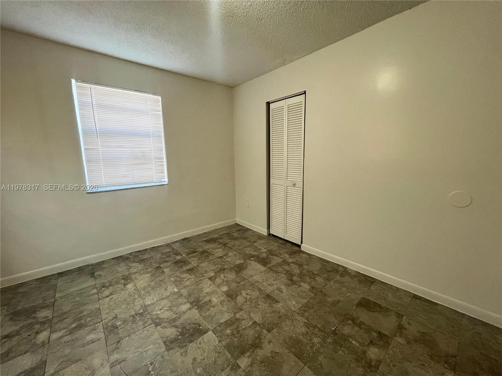1801 NW 2 Court 204 — photo 2