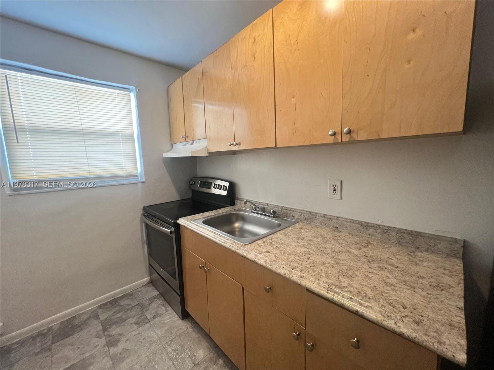 1801 NW 2 Court 204 — photo 4